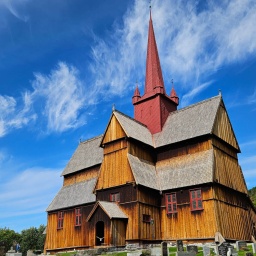 nordkap rundreise 2025_74